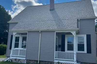 15 Phillips Ct 1