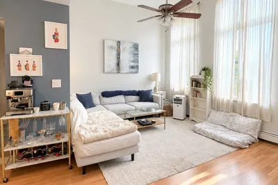 141 Savin Hill Ave #B31 1