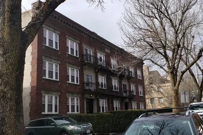 390 Fellsway West #6A 1