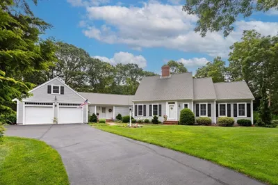30 Holway Drive 1