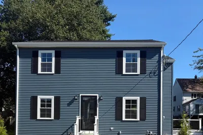 85 Walnut Ave