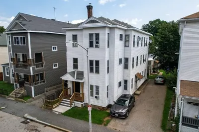 20 Hudson St 1
