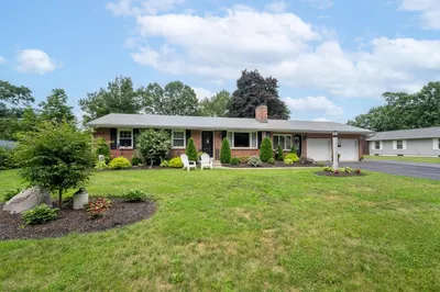 19 Heritage Lane