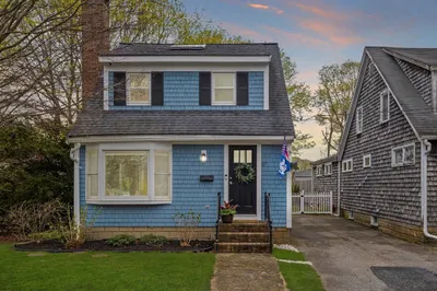 17 Edwards Rd