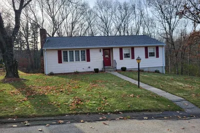 134 Pinedale St 1