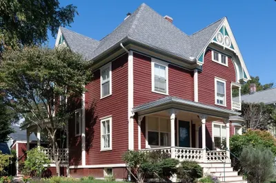 49 Kensington Ave 1