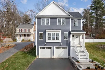 85 Downey St 1