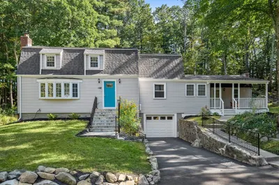 158 Wood St 1