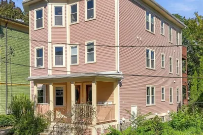 5 Adams Terrace #3 1