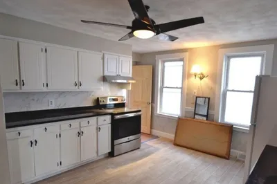 222 Fellsway W #1