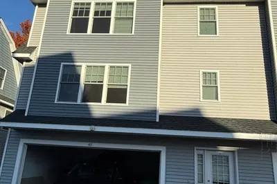 19 Littleton Rd #411 1