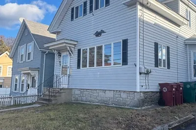 57 2nd Ave #2 1