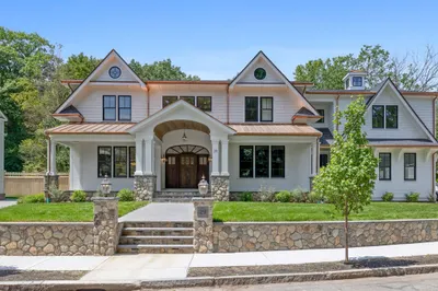 29 Ginn Rd 1