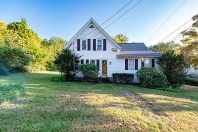 59 Maple St 1