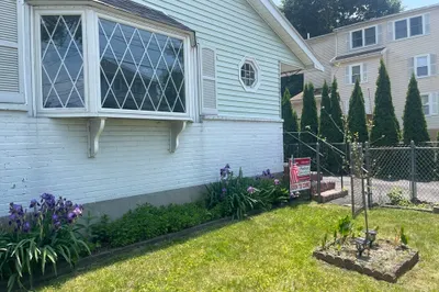 67 Oakcrest Road