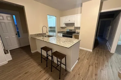 71 Flagg Street #2