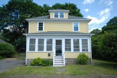 2 Sherman St 1