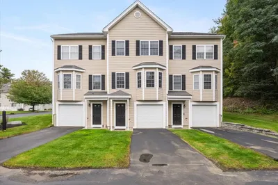 3 Snow Bell Ln #3 1