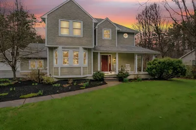 39 Segur Ln 1