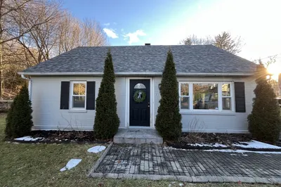 37 Tyson Rd