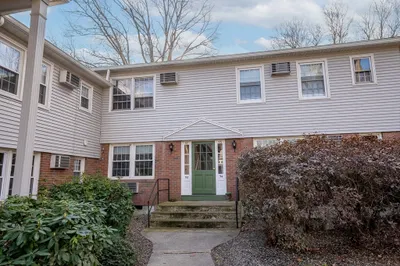 80 Brush Hill Avenue #56 1