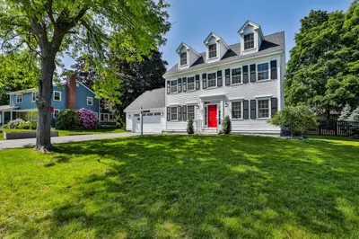 5 Rawson Hill Rd 1