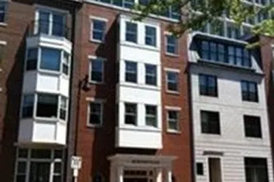 10 Bowdoin St #503 1