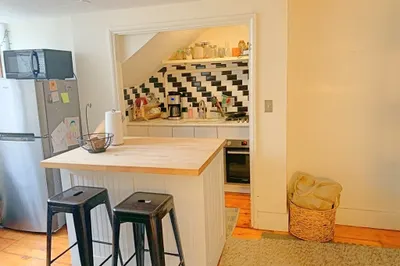 41 Melrose St #30