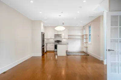 9 Montague St #B