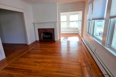 25 Fayette Pl #2