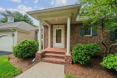9 Powder Hill Way #9 1