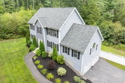 55 Reservoir Rd 1