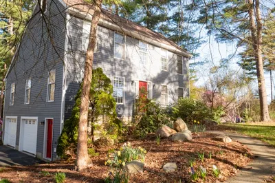 495 Old Farm Road 1