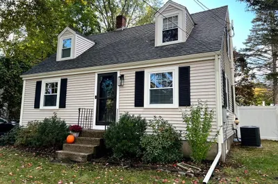 143 Prospect St 1