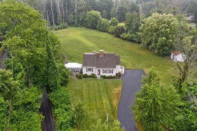 554 High St 1