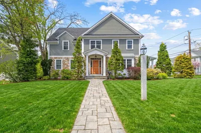 35 Marshall Rd 1