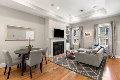 22 Mystic St #2