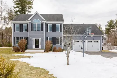 80 Compass Circle 1