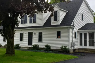 109 Clinton Rd #1 1