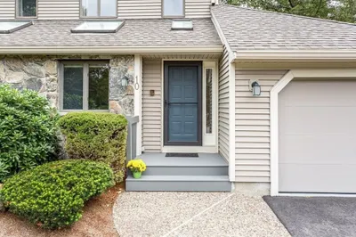 10 Birchtree Cir #10 1