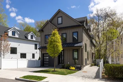 354 Linwood Ave #354 1