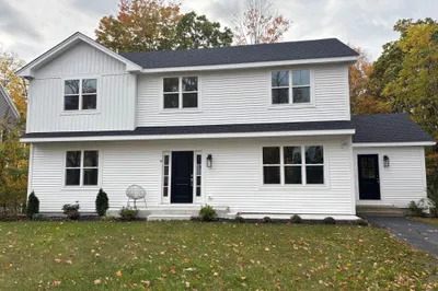 15 Mount Auburn St 1