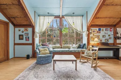 67 Pine Grove #67