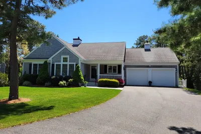 19 Eagle Ln 1