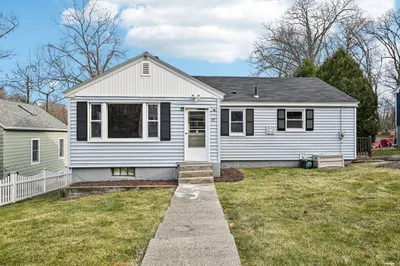 49 Dellwood Rd