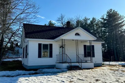 217 Ryan St 1