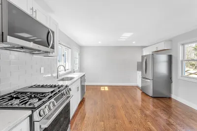 419 Poplar St #1