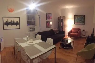 22 Concord Ave #22-5