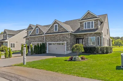 15 Cape Club Dr #15 1
