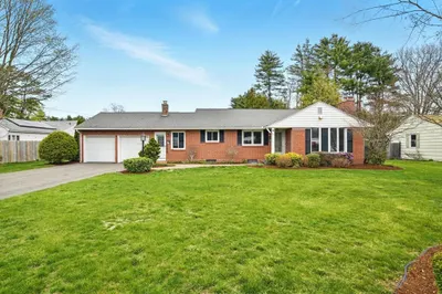 4 Shady Ln 1